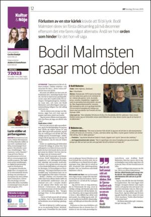 nyaludvikatidning-20150329_000_00_00_012.pdf