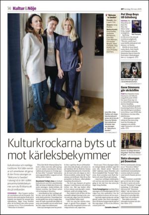 nyaludvikatidning-20150329_000_00_00_014.pdf