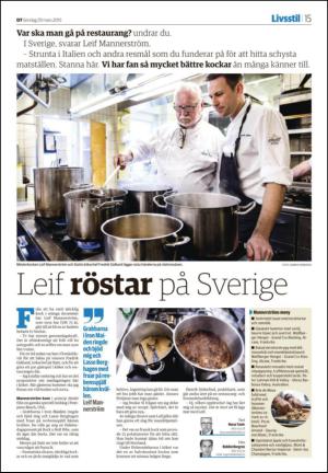 nyaludvikatidning-20150329_000_00_00_015.pdf