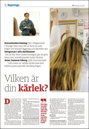 nyaludvikatidning-20150329_000_00_00_016.pdf