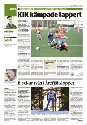 nyaludvikatidning-20150329_000_00_00_018.pdf