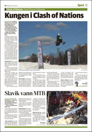 nyaludvikatidning-20150329_000_00_00_019.pdf