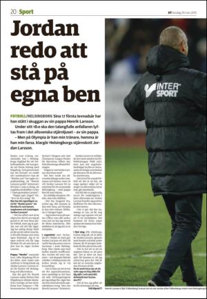 nyaludvikatidning-20150329_000_00_00_020.pdf