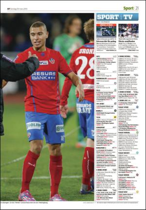 nyaludvikatidning-20150329_000_00_00_021.pdf