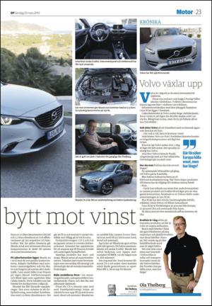 nyaludvikatidning-20150329_000_00_00_023.pdf