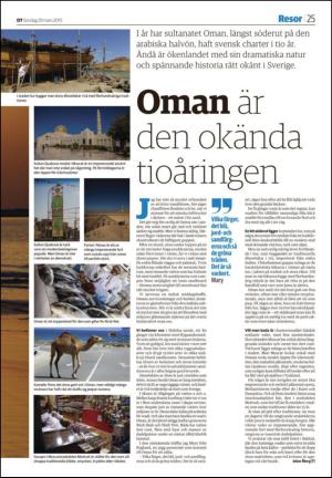 nyaludvikatidning-20150329_000_00_00_025.pdf