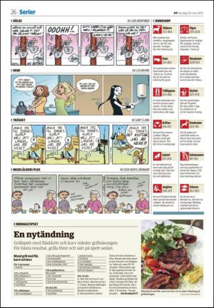 nyaludvikatidning-20150329_000_00_00_026.pdf