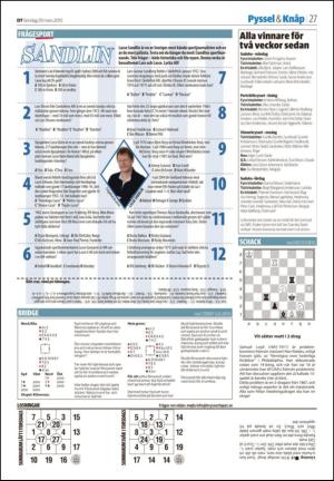 nyaludvikatidning-20150329_000_00_00_027.pdf