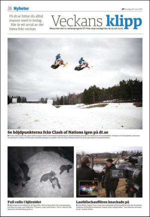 nyaludvikatidning-20150329_000_00_00_028.pdf