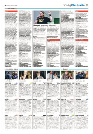 nyaludvikatidning-20150329_000_00_00_029.pdf