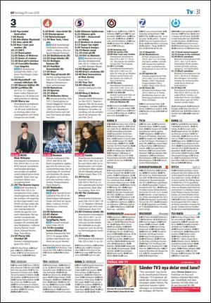 nyaludvikatidning-20150329_000_00_00_031.pdf