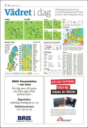 nyaludvikatidning-20150329_000_00_00_032.pdf