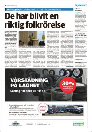 nyaludvikatidning-20150416_000_00_00_003.pdf