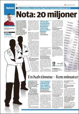 nyaludvikatidning-20150416_000_00_00_004.pdf