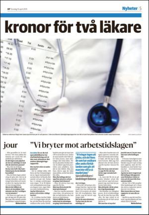 nyaludvikatidning-20150416_000_00_00_005.pdf