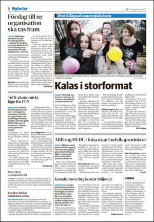 nyaludvikatidning-20150416_000_00_00_006.pdf