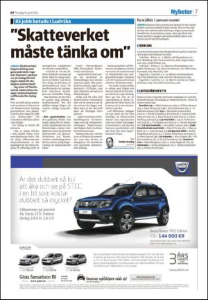 nyaludvikatidning-20150416_000_00_00_007.pdf