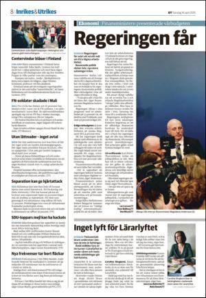 nyaludvikatidning-20150416_000_00_00_008.pdf