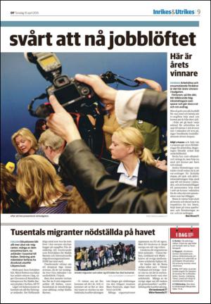 nyaludvikatidning-20150416_000_00_00_009.pdf