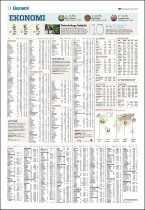 nyaludvikatidning-20150416_000_00_00_010.pdf