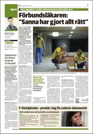 nyaludvikatidning-20150416_000_00_00_011.pdf
