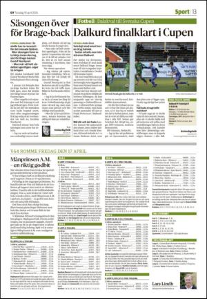 nyaludvikatidning-20150416_000_00_00_013.pdf