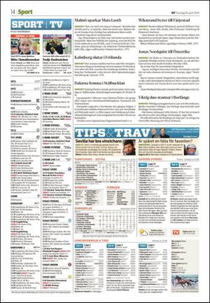 nyaludvikatidning-20150416_000_00_00_014.pdf