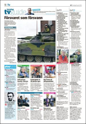 nyaludvikatidning-20150416_000_00_00_018.pdf