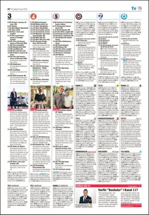 nyaludvikatidning-20150416_000_00_00_019.pdf