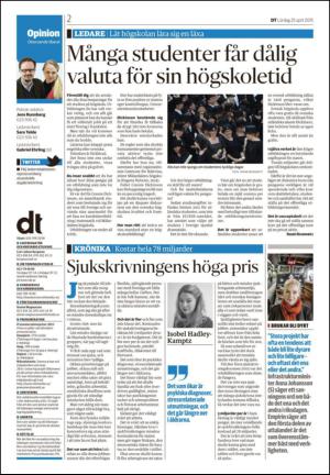 nyaludvikatidning-20150425_000_00_00_002.pdf