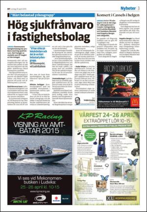 nyaludvikatidning-20150425_000_00_00_003.pdf