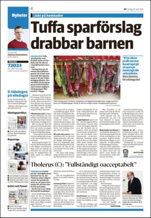 nyaludvikatidning-20150425_000_00_00_004.pdf