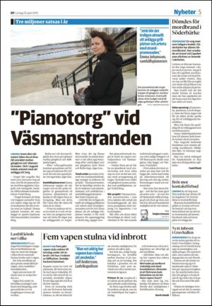 nyaludvikatidning-20150425_000_00_00_005.pdf