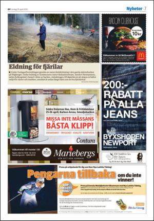 nyaludvikatidning-20150425_000_00_00_007.pdf