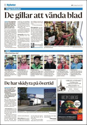 nyaludvikatidning-20150425_000_00_00_008.pdf