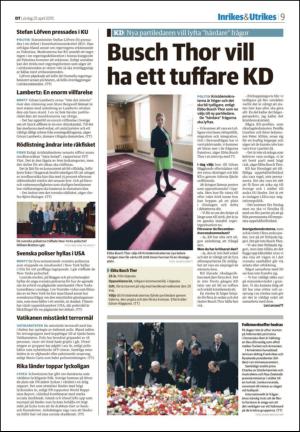 nyaludvikatidning-20150425_000_00_00_009.pdf