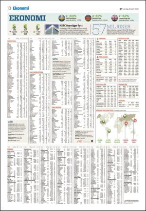 nyaludvikatidning-20150425_000_00_00_010.pdf