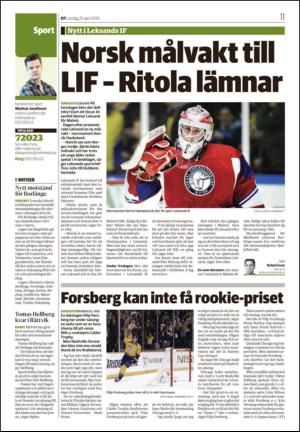 nyaludvikatidning-20150425_000_00_00_011.pdf