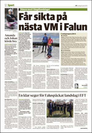 nyaludvikatidning-20150425_000_00_00_012.pdf