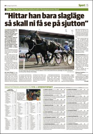 nyaludvikatidning-20150425_000_00_00_015.pdf