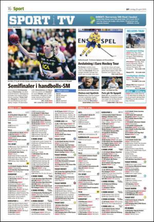nyaludvikatidning-20150425_000_00_00_016.pdf