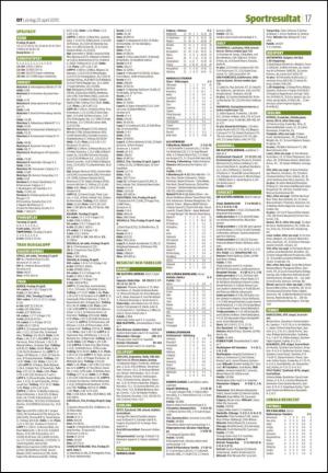 nyaludvikatidning-20150425_000_00_00_017.pdf