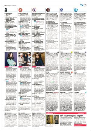 nyaludvikatidning-20150425_000_00_00_019.pdf