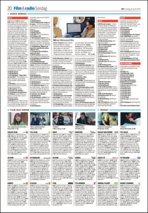 nyaludvikatidning-20150425_000_00_00_020.pdf