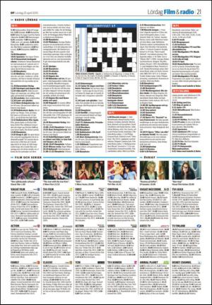 nyaludvikatidning-20150425_000_00_00_021.pdf