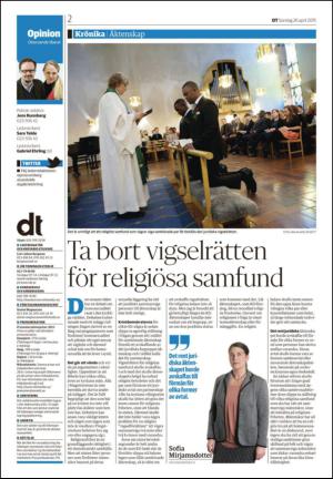 nyaludvikatidning-20150426_000_00_00_002.pdf