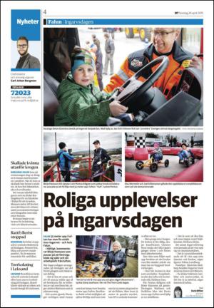 nyaludvikatidning-20150426_000_00_00_004.pdf