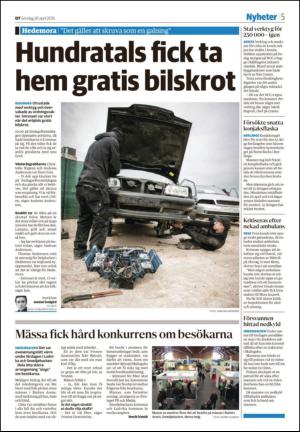 nyaludvikatidning-20150426_000_00_00_005.pdf
