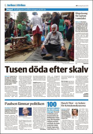 nyaludvikatidning-20150426_000_00_00_006.pdf