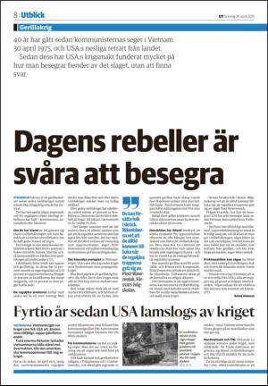 nyaludvikatidning-20150426_000_00_00_008.pdf